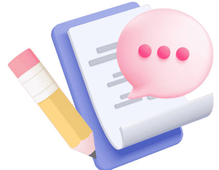 заказать диплом